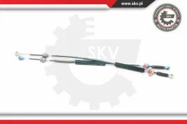 linka-zm-biegow-l-p-27skv058-skv