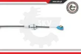 linka-zm-biegow-27skv062-skv-stan-nowy