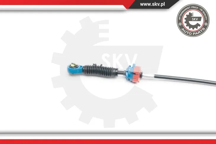 linka-zm-biegow-27skv062-skv-rodzaj-skrzyni-manualna