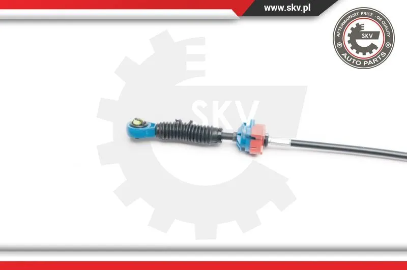 linka-zm-biegow-27skv062-skv