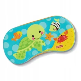 fisher-price-wesola-mata-pod-kolana-mattel-52030