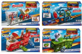 hot-wheels-city-uzupelniajacy-zestaw-mattel-fjn34
