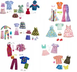 barbie-ubranka-i-akcesoria-2-pak-mix-gwf04