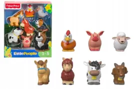 fosher-price-zwierzatka-z-farmy-zestaw-figurek-mattel-gfl21