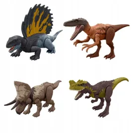 jurrasic-dinozaur-nagly-atak-mix-mattel-hln63