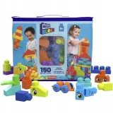 mega-blocks-klocki-torba-150-elementow-duza-mattel-hhm96