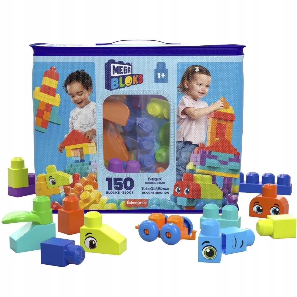mega-blocks-klocki-torba-150-elementow-duza-mattel-hhm96