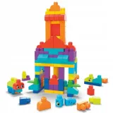 mega-blocks-klocki-torba-150-elementow-duza-mattel-hhm96