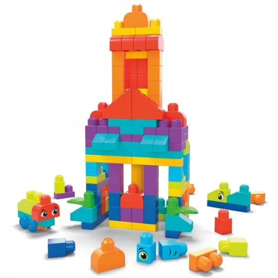 mega-blocks-klocki-torba-150-elementow-duza-mattel-hhm96