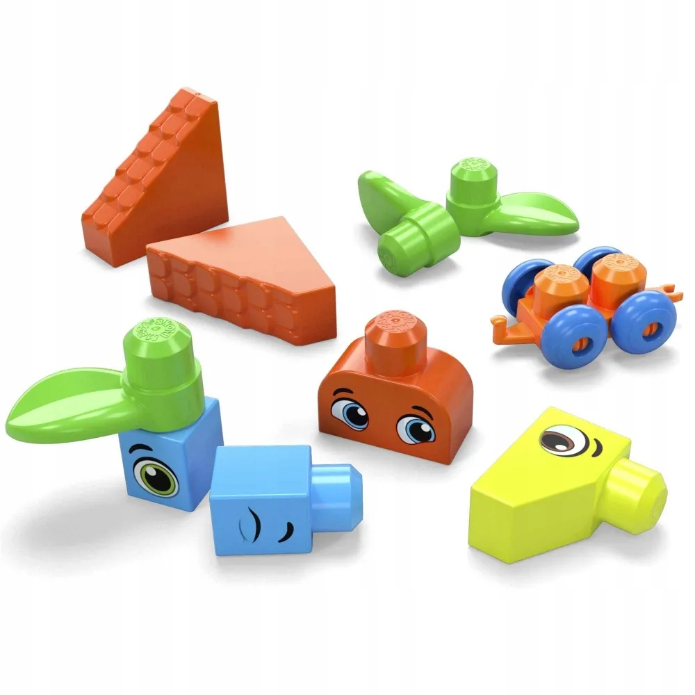 mega-blocks-klocki-torba-150-elementow-duza-mattel-hhm96