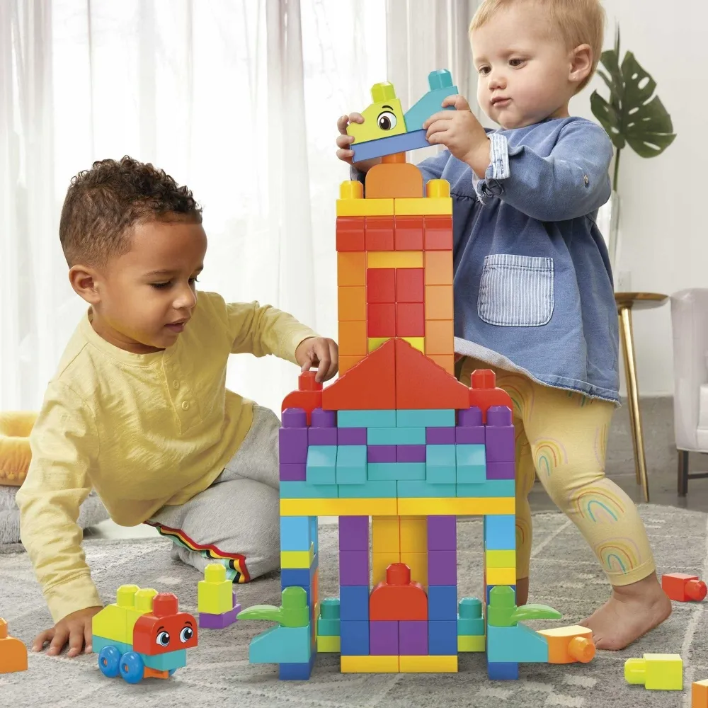 mega-blocks-klocki-torba-150-elementow-duza-mattel-hhm96