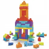 mega-blocks-klocki-torba-150-elementow-duza-mattel-hhm96