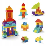 mega-blocks-klocki-torba-150-elementow-duza-mattel-hhm96