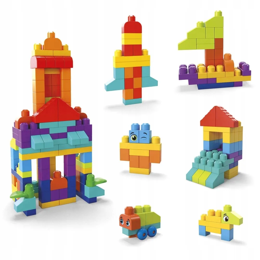 mega-blocks-klocki-torba-150-elementow-duza-mattel-hhm96
