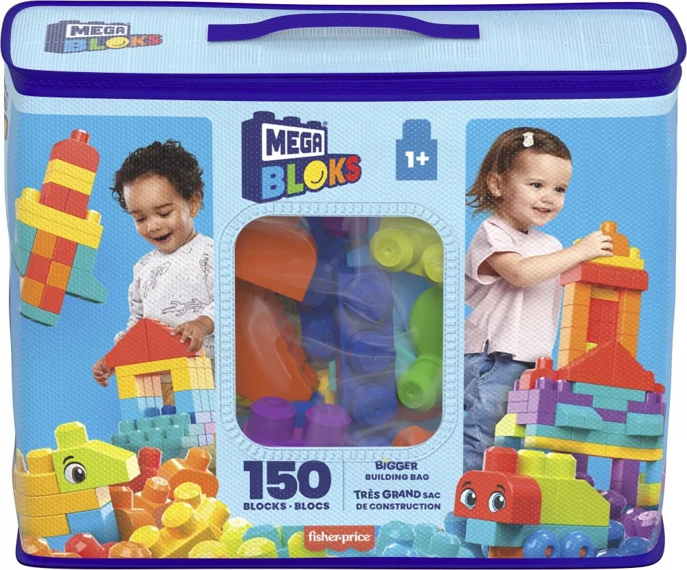 mega-blocks-klocki-torba-150-elementow-duza-mattel-hhm96
