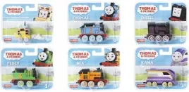 thomas-lokomotywa-mala-metalowa-mix-mattel-hfx89