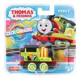 thomas-lokomotywa-zmieniajaca-kolor-ast-mattel-hmc30