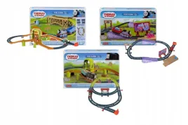 thomas-zestaw-z-lokomotywa-popchnij-mix-mattel-hgy82