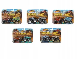 hot-wheels-monster-trucks-1-64-2-pak-ast-mattel-fyj64