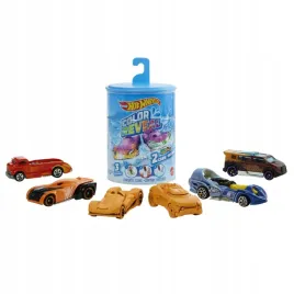 hot-wheels-samochodzik-color-reveal-2pak-ast-mattel-gyp13