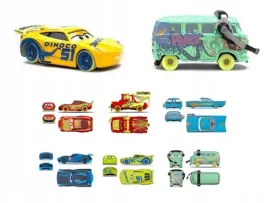 cars-auta-samochodzik-swiecacy-w-ciemnosci-mix-mattel-hpg76