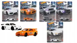 hot-wheels-samochodzik-szybcy-i-wsciekli-mattel-hnw46