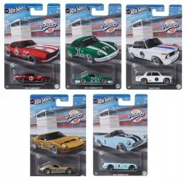 hot-wheels-samochodzik-vintage-mix-mattel-hrt81