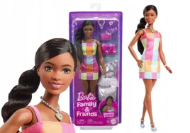 barbie-lalka-famili-brooklyn-modowa-2-stylizacje-mattel-jbf42