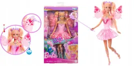 barbie-wrozka-zmiana-koloru-lalka