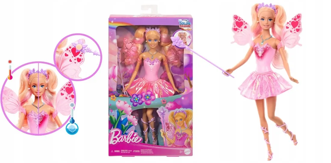 barbie-wrozka-zmiana-koloru-lalka