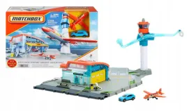 matchbox-lotnisko-przygod-zestaw-jbw37