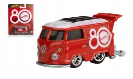 hot-wheels-samochodzik-popkultura-mattel-80-lecie-volkswagen-kool-kombi-jbl