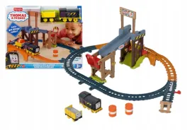 tomek-i-przyjaciele-diesel-zaladunek-na-budowie-jbw20-pud4