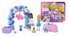 polly-pocket-urodzinowe-przyjecie-polly-zestaw-modowy-jcc33-wb4