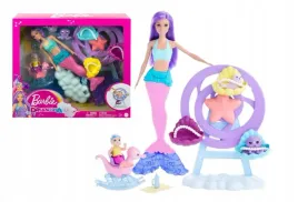 barbie-mermaid-power-zestaw-syrenkowy-plac-zabaw-hlc30