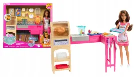 barbie-kuchnia-teresy-zestaw-i-lalka-przepis-na-przyjazn-jct06