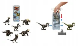 jurassic-world-dino-reveal-dinozaur-niespodzianka-figurki-mix-jdc52