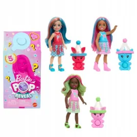 barbie-pop-reveal-chelsea-lalka-seria-zwierzaczkowa-imprezka-asortyment