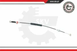 linka-zm-biegow-27skv063-skv