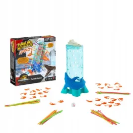 gra-spadajace-spinozaury-mattel-jfw44