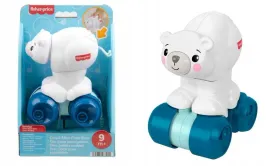 fisher-price-mis-polarny-raczkuj-za-mna-zabawka-do-nauki-raczkowania-jdl6