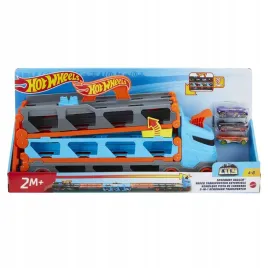 hot-wheels-city-wyscigowy-transporter-2w1-mattel-hgh33