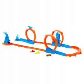 hot-wheels-track-creator-tor-trzy-petle-zestaw-jdw39-pud2