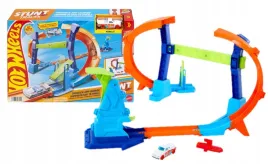 hot-wheels-mistrzowski-skok-na-petli-tor-wyscigowy-zestaw