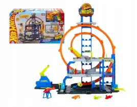 hot-wheels-city-mega-garaz-gigapetla