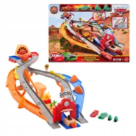 disney-pixar-cars-auta-droga-ratunkowa-wyscig-z-przeszkodami