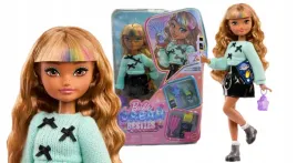 barbie-dream-besties-zia-lalka-i-akcesoria