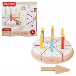 fisher-price-drewniany-tort-urodzinowy-zestaw-z-14-elementami-do-zabawy-w-d
