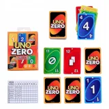 uno-zero-gra-karciana