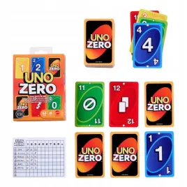 uno-zero-gra-karciana